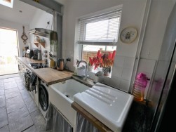 Bramford Road, Ipswich, Suffolk