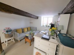 Stoke Bridge Maltings, Dock Street, Ipswich, Suffolk