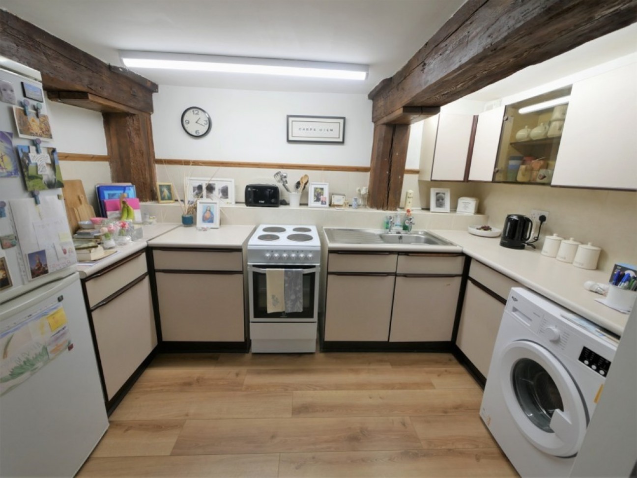 Stoke Bridge Maltings, Dock Street, Ipswich, Suffolk