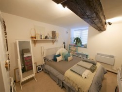 Stoke Bridge Maltings, Dock Street, Ipswich, Suffolk