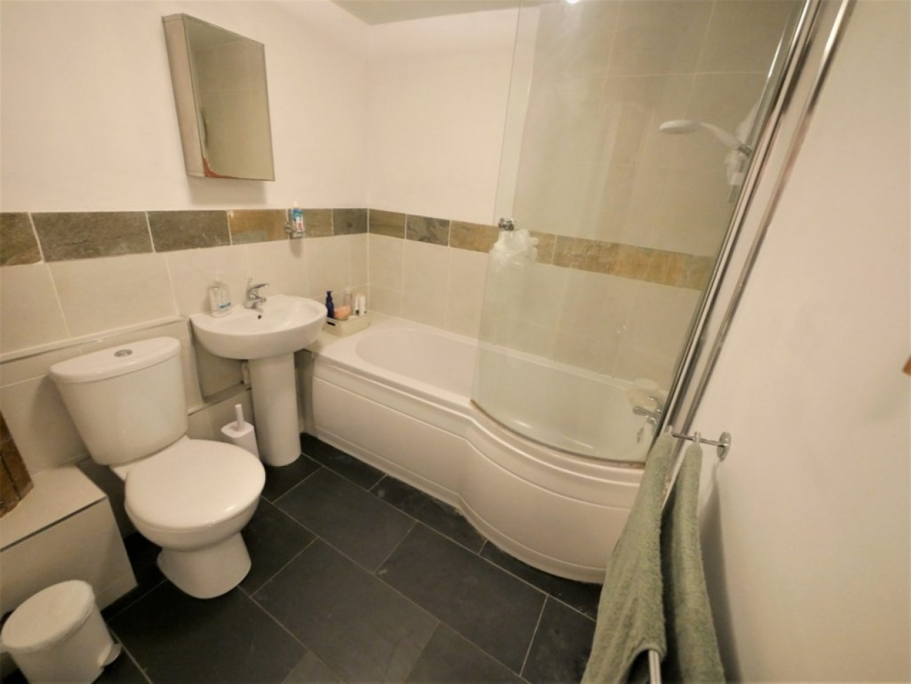 Stoke Bridge Maltings, Dock Street, Ipswich, Suffolk