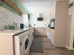 Eustace Road, Ipswich, Suffolk