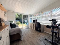 Eustace Road, Ipswich, Suffolk