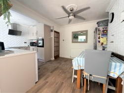 Eustace Road, Ipswich, Suffolk