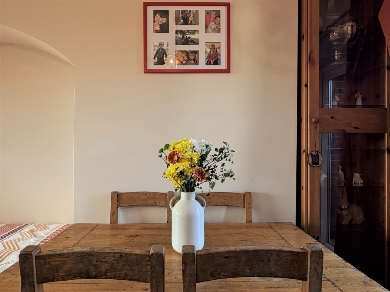 Gate House, Levington, Ipswich