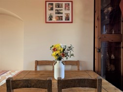 Gate House, Levington, Ipswich