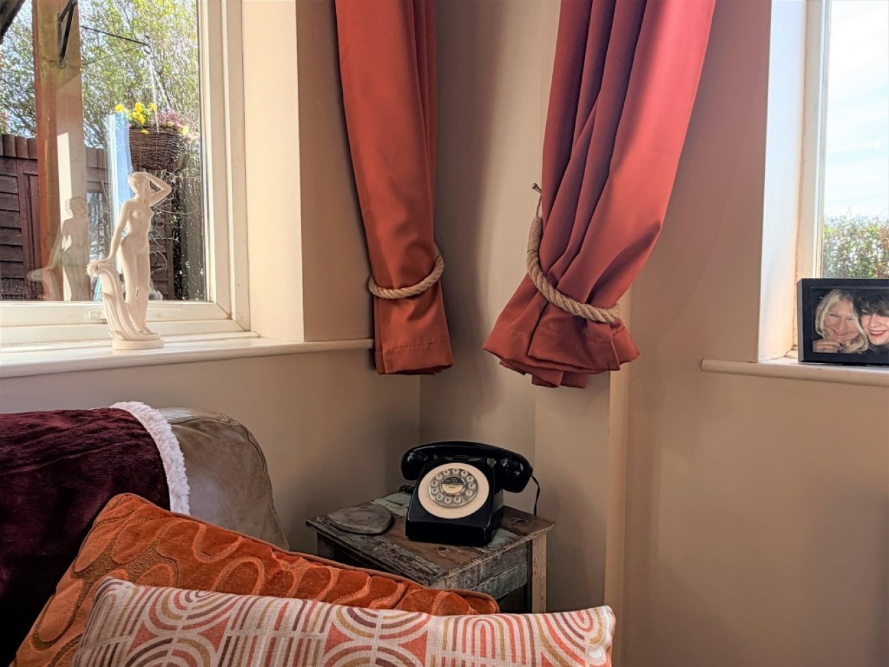 Gate House, Levington, Ipswich