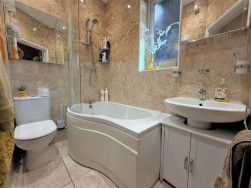 Gate House, Levington, Ipswich