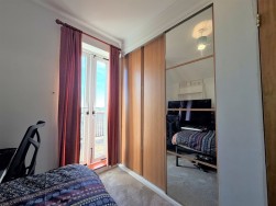 Gate House, Levington, Ipswich