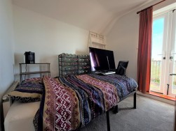 Gate House, Levington, Ipswich