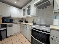 Gate House, Levington, Ipswich