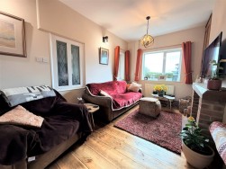 Gate House, Levington, Ipswich