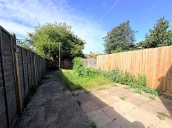 Kensington Road, Ipswich