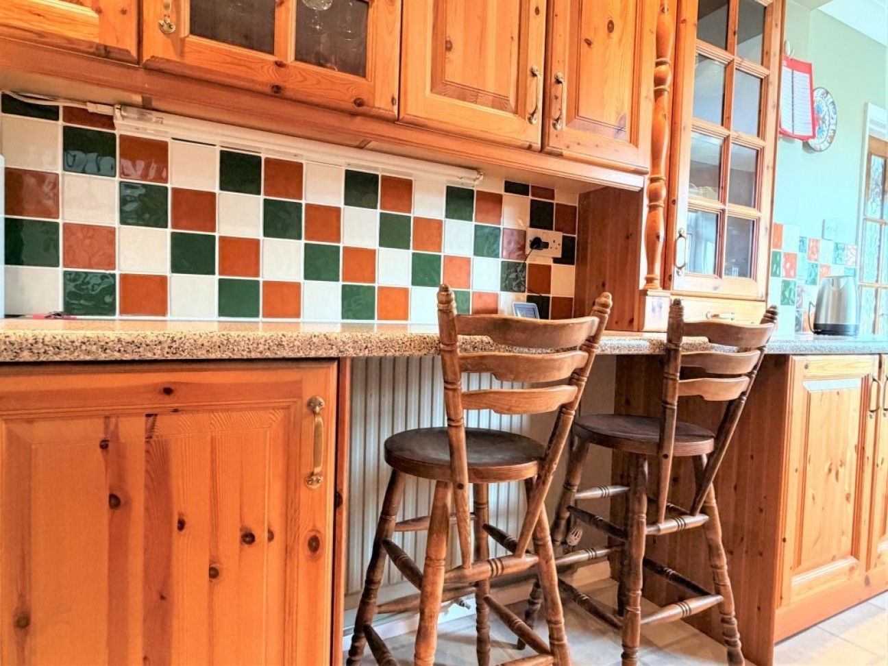 Aldercroft Road, Ipswich