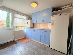 Aldercroft Road, Ipswich