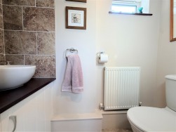 Aldercroft Road, Ipswich