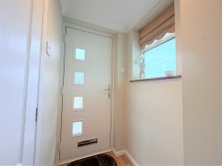 Aldercroft Road, Ipswich