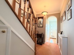 Aldercroft Road, Ipswich