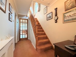 Aldercroft Road, Ipswich