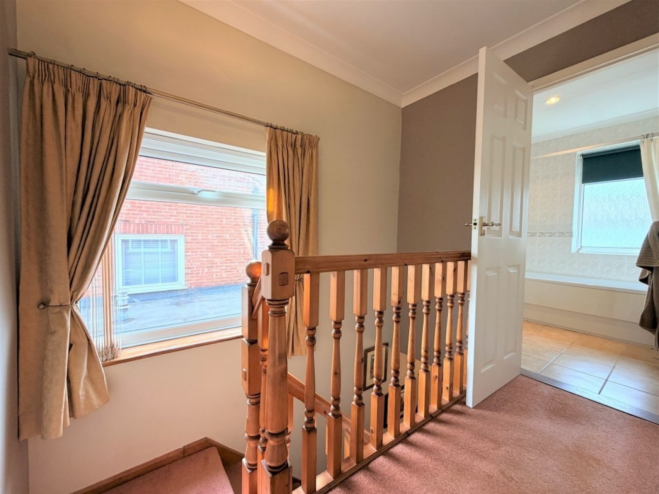 Aldercroft Road, Ipswich