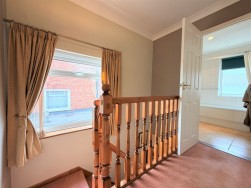 Aldercroft Road, Ipswich