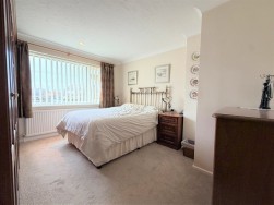 Aldercroft Road, Ipswich