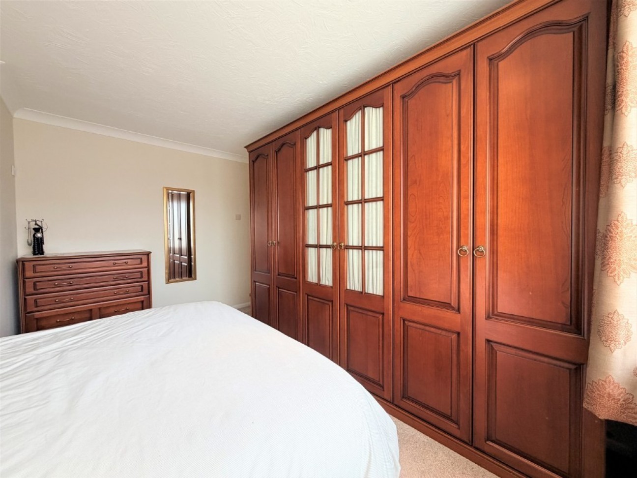 Aldercroft Road, Ipswich