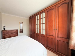 Aldercroft Road, Ipswich