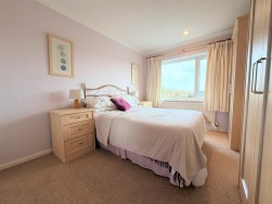 Aldercroft Road, Ipswich