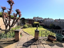 Aldercroft Road, Ipswich