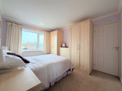 Aldercroft Road, Ipswich