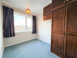 Aldercroft Road, Ipswich