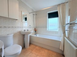 Aldercroft Road, Ipswich