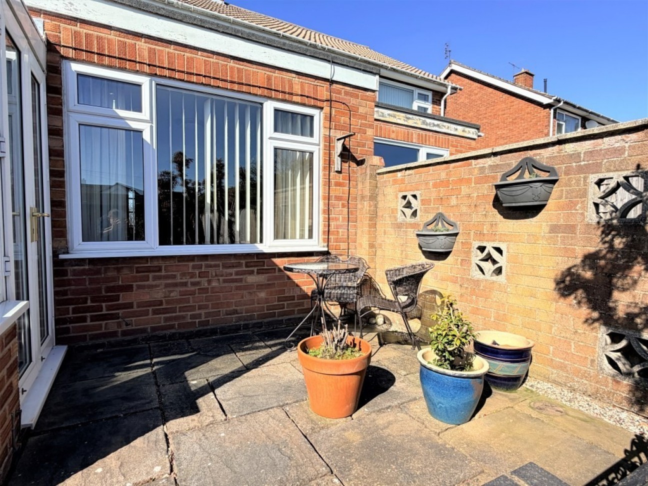 Aldercroft Road, Ipswich