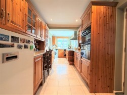 Aldercroft Road, Ipswich