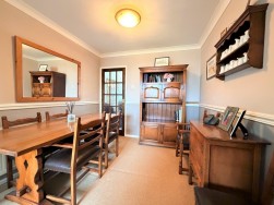 Aldercroft Road, Ipswich