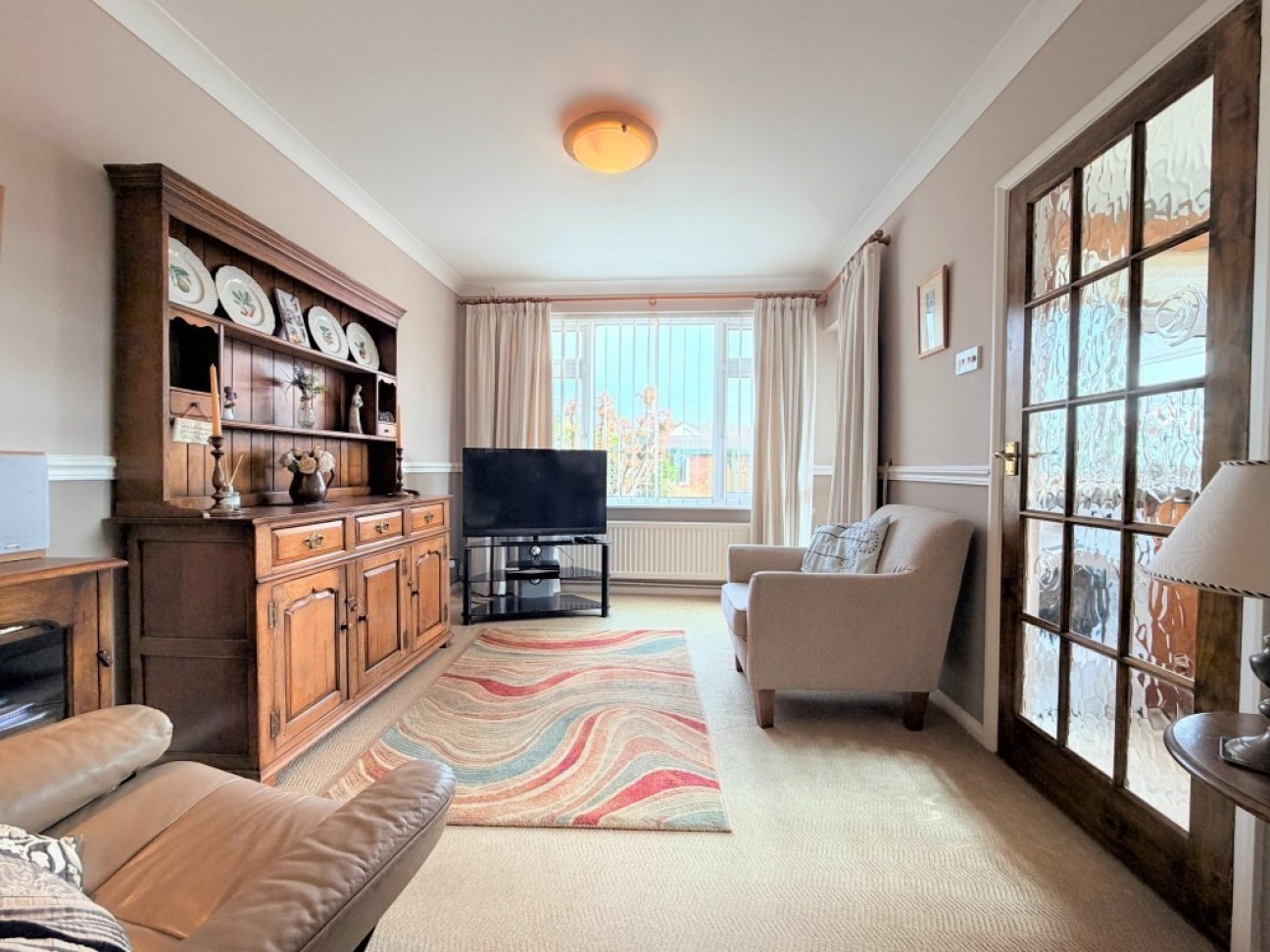 Aldercroft Road, Ipswich