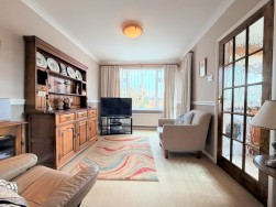 Aldercroft Road, Ipswich