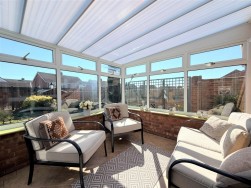 Aldercroft Road, Ipswich