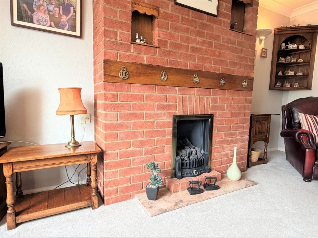 Aldercroft Road, Ipswich