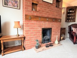 Aldercroft Road, Ipswich