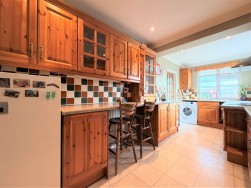 Aldercroft Road, Ipswich