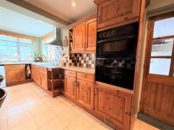 Aldercroft Road, Ipswich