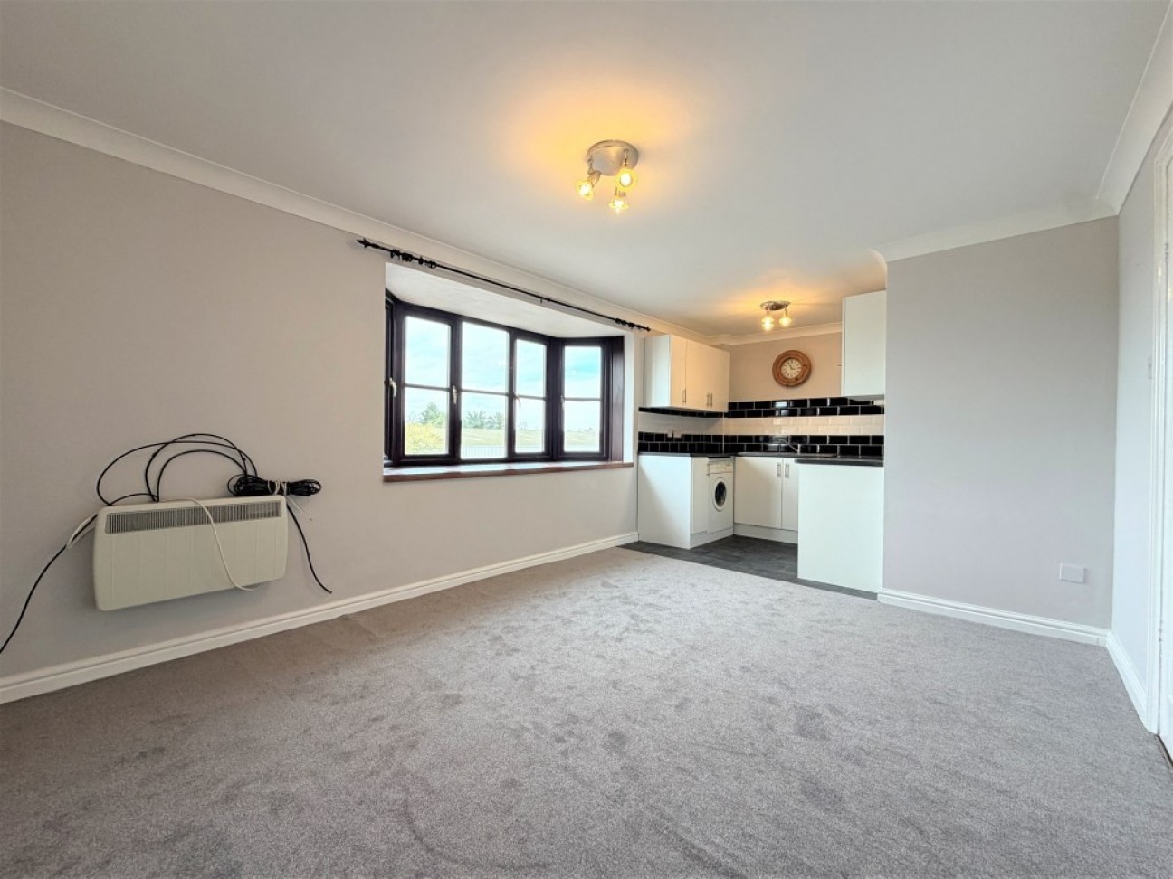 St. Andrews Road, Felixstowe