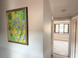 St. Andrews Road, Felixstowe