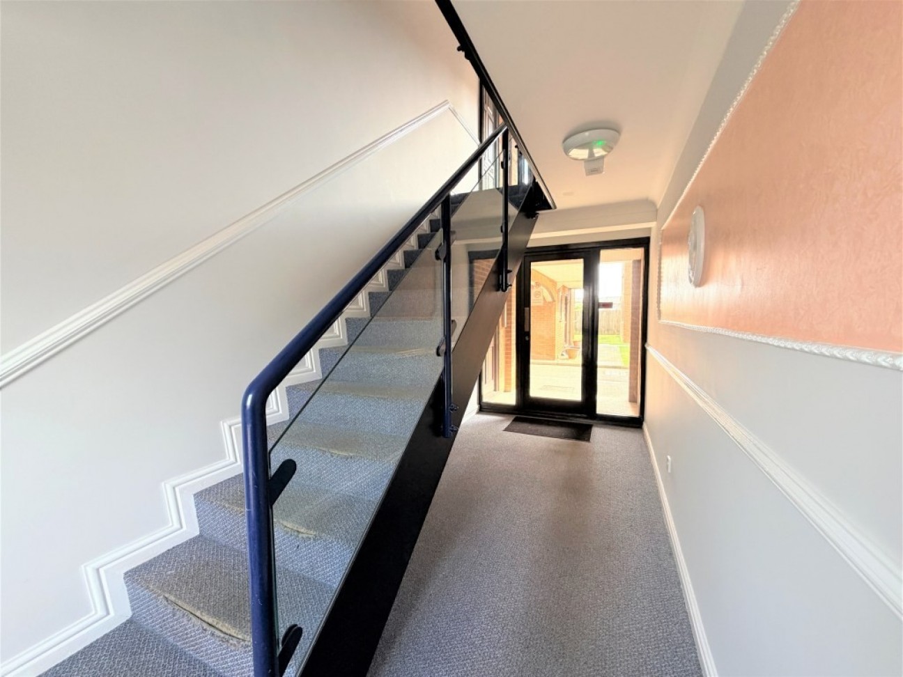 St. Andrews Road, Felixstowe