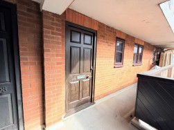 St. Andrews Road, Felixstowe