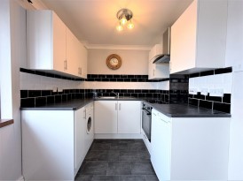 St. Andrews Road, Felixstowe