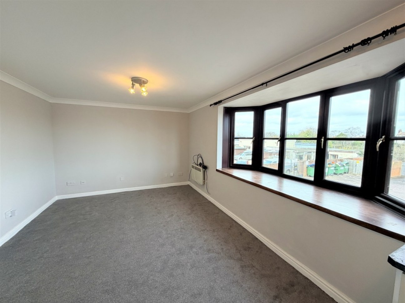 St. Andrews Road, Felixstowe