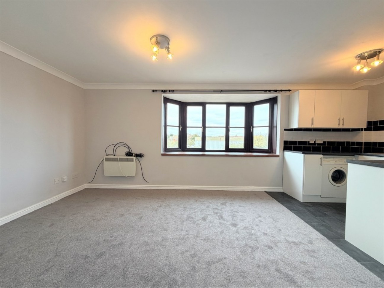 St. Andrews Road, Felixstowe